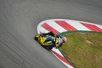 motorbikes;no-limits;november-2019;peter-wileman-photography;portimao;portugal;trackday-digital-images